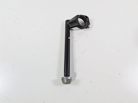 2025 CFMoto 450 SS Right Handlebar Handle 6AQV-100120-1300 {{ shop.shopifyCountryName }} - Mototech271