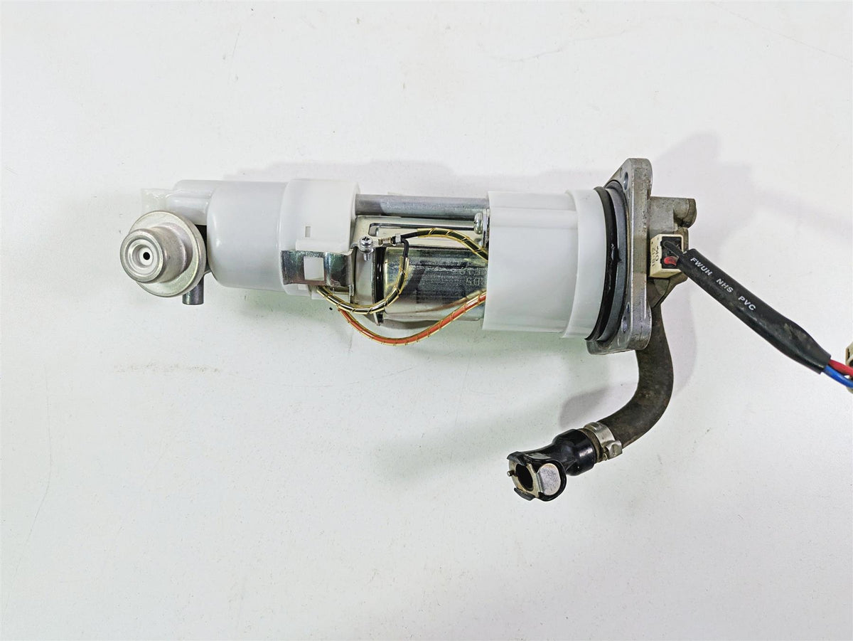 2020 KTM 1290 Super Adventure R Fuel Gas Petrol Pump - Tested 60307088000 {{ shop.shopifyCountryName }} - Mototech271
