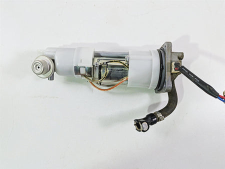2020 KTM 1290 Super Adventure R Fuel Gas Petrol Pump - Tested 60307088000 {{ shop.shopifyCountryName }} - Mototech271