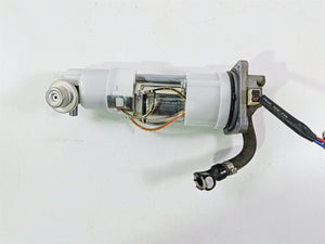 2020 KTM 1290 Super Adventure R Fuel Gas Petrol Pump - Tested 60307088000