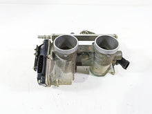 Load image into Gallery viewer, 2020 Polaris RZR XP 1000 EPS Clean Throttle Body Fuel Injection 1205675 | Mototech271
