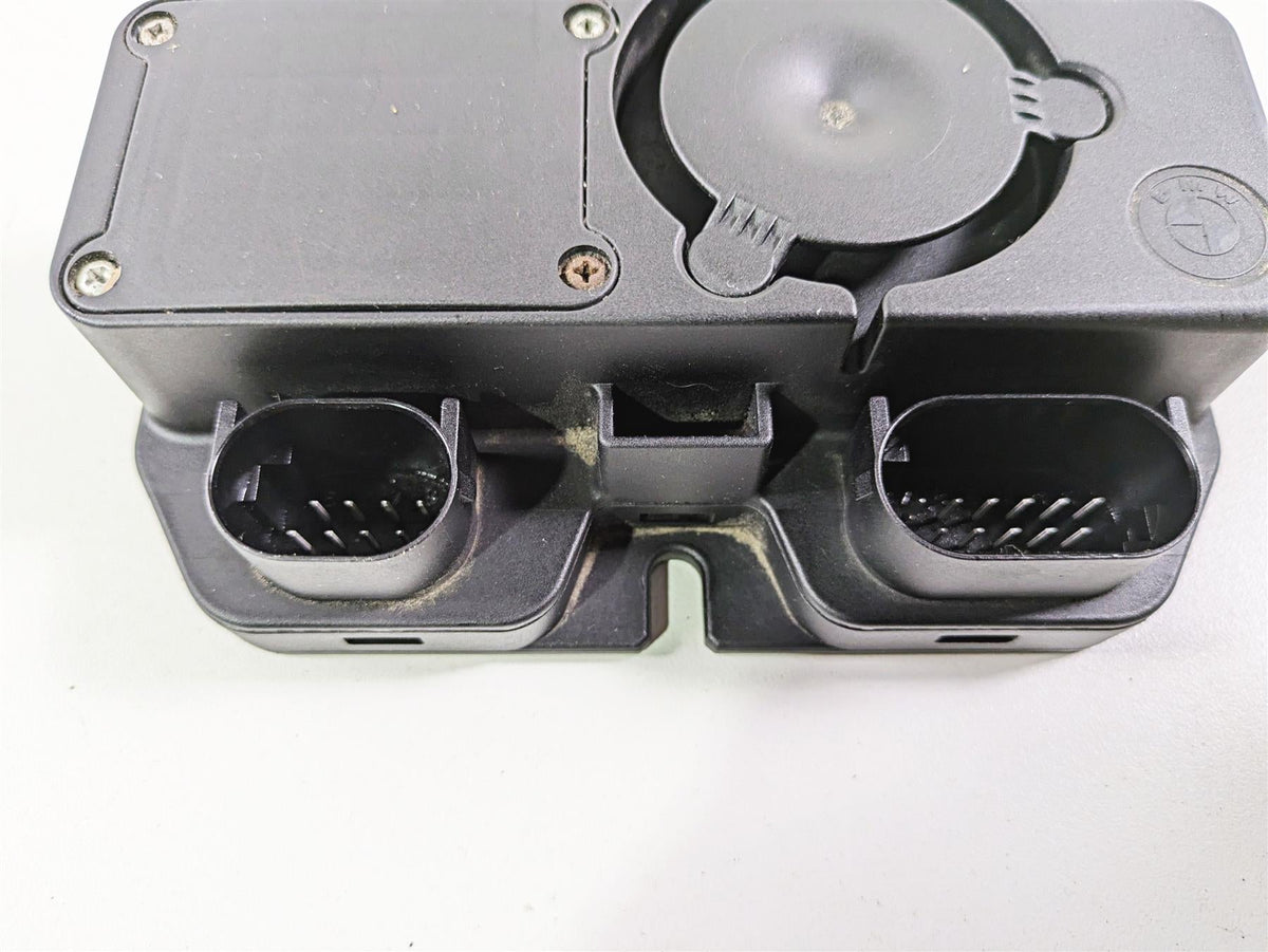 2019 BMW R1250RT K52 Alarm Control Unit Dwa Basic Low 65755A78C99 {{ shop.shopifyCountryName }} - Mototech271