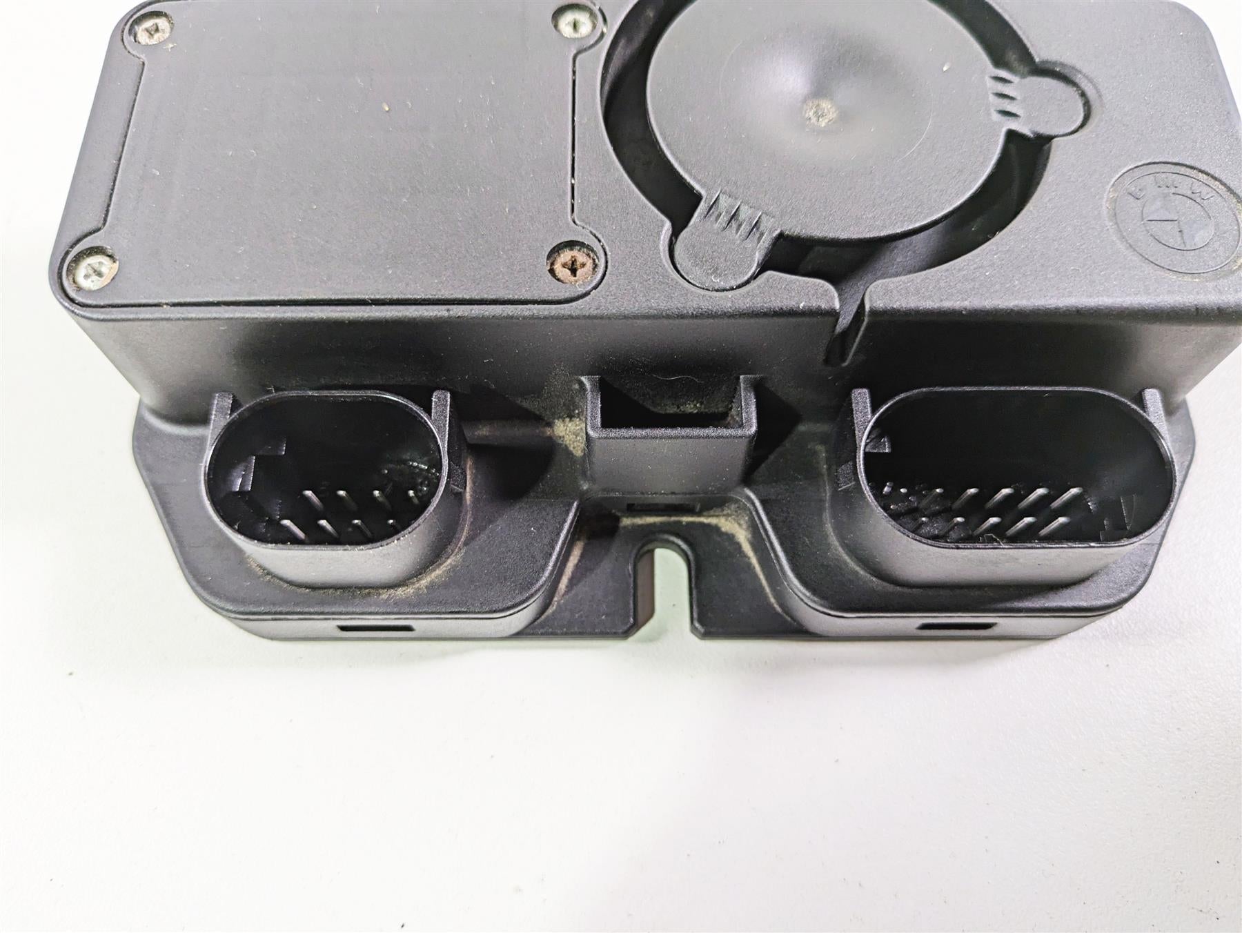 2019 BMW R1250RT K52 Alarm Control Unit Dwa Basic Low 65755A78C99 {{ shop.shopifyCountryName }} - Mototech271
