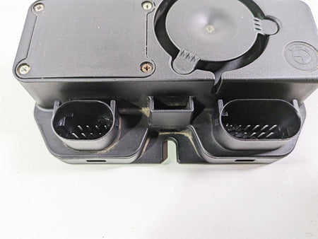 2019 BMW R1250RT K52 Alarm Control Unit Dwa Basic Low 65755A78C99 {{ shop.shopifyCountryName }} - Mototech271