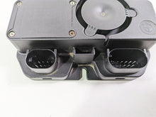 Load image into Gallery viewer, 2019 BMW R1250RT K52 Alarm Control Unit Dwa Basic Low 65755A78C99 | Mototech271
