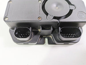 2019 BMW R1250RT K52 Alarm Control Unit Dwa Basic Low 65755A78C99 | Mototech271