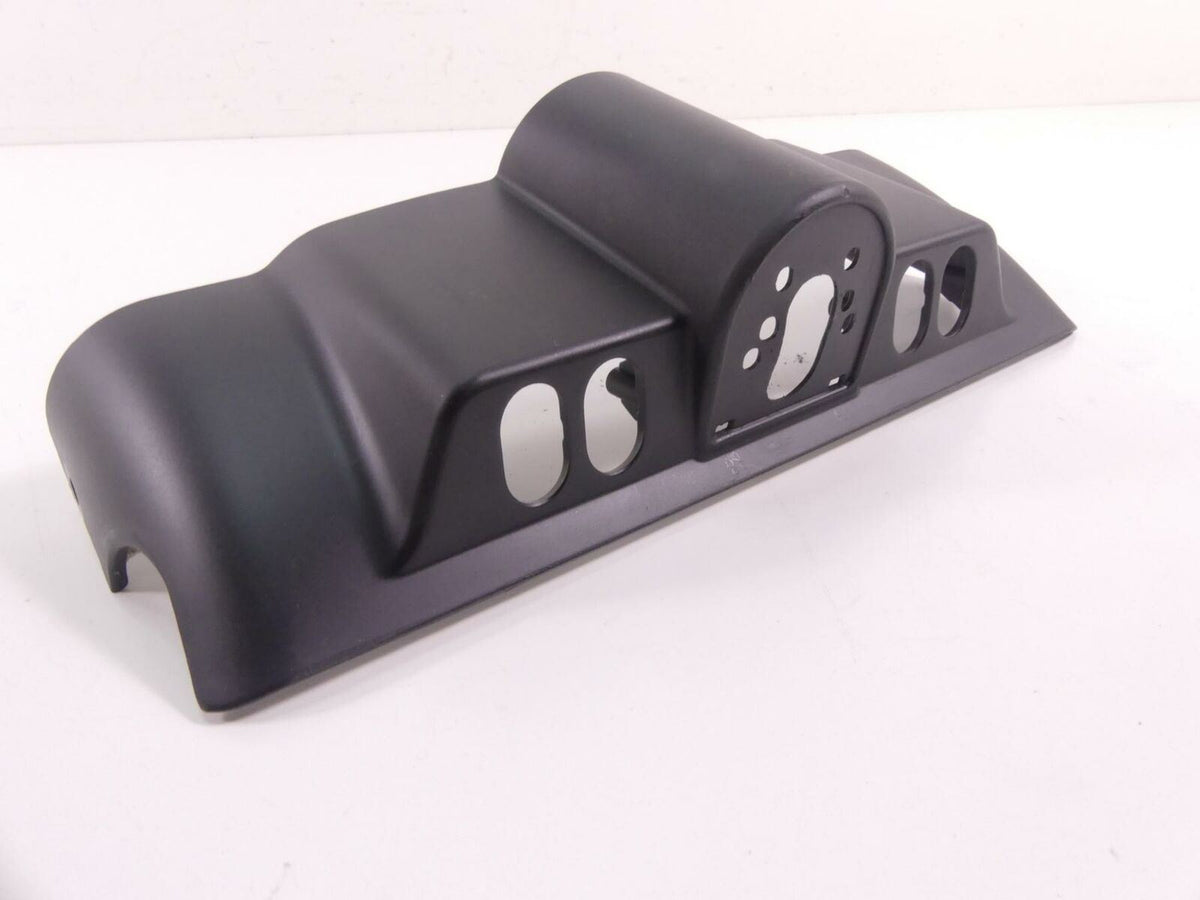 2009 Harley Touring FLHTCU Electra Glide Ignition Switch Cover Fairing 58510-96 {{ shop.shopifyCountryName }} - Mototech271