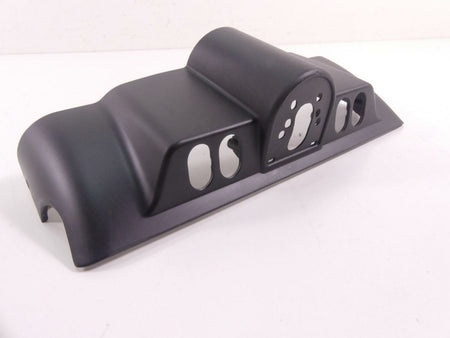 2009 Harley Touring FLHTCU Electra Glide Ignition Switch Cover Fairing 58510-96 {{ shop.shopifyCountryName }} - Mototech271