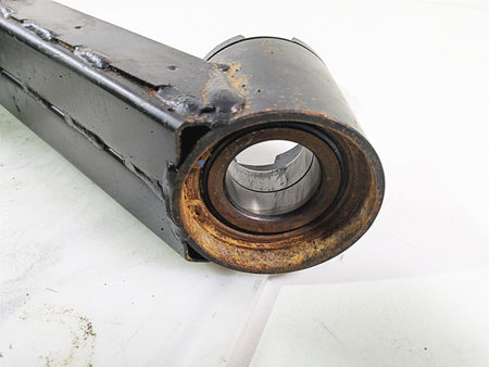 2011 Can-Am Outlander 650 4X4 XT Rear Right Trailing Swing Arm 706003425 {{ shop.shopifyCountryName }} - Mototech271