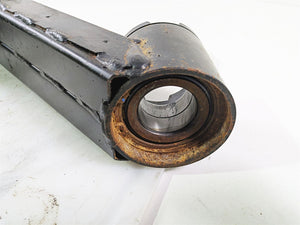 2011 Can-Am Outlander 650 4X4 XT Rear Right Trailing Swing Arm 706003425