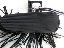 Load image into Gallery viewer, 2019 Indian Chieftain Classic Right Floor Board + Brake Pedal 1019310 1023250 | Mototech271

