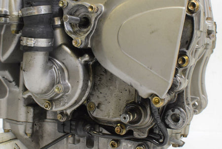 2007 MV Agusta B4 Brutale 910 R Great Running Engine Motor 27K -Video 8A00A0619 {{ shop.shopifyCountryName }} - Mototech271