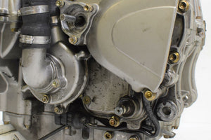 2007 MV Agusta B4 Brutale 910 R Great Running Engine Motor 27K -Video 8A00A0619 | Mototech271