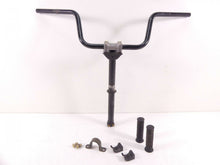 Load image into Gallery viewer, 2016 Polaris Sportsman 850SP Handlebar + Steering Stem Set 5335141-458 1824281

