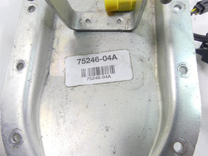 2016 Harley FXDL Dyna Low Rider Fuel Gas Petrol Pump & Sending Unit 75246-04A | Mototech271