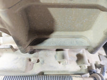Load image into Gallery viewer, 2023 Kawasaki Teryx KRX KRF 1000 C Running Engine Motor 1K -Video 14101-0042
