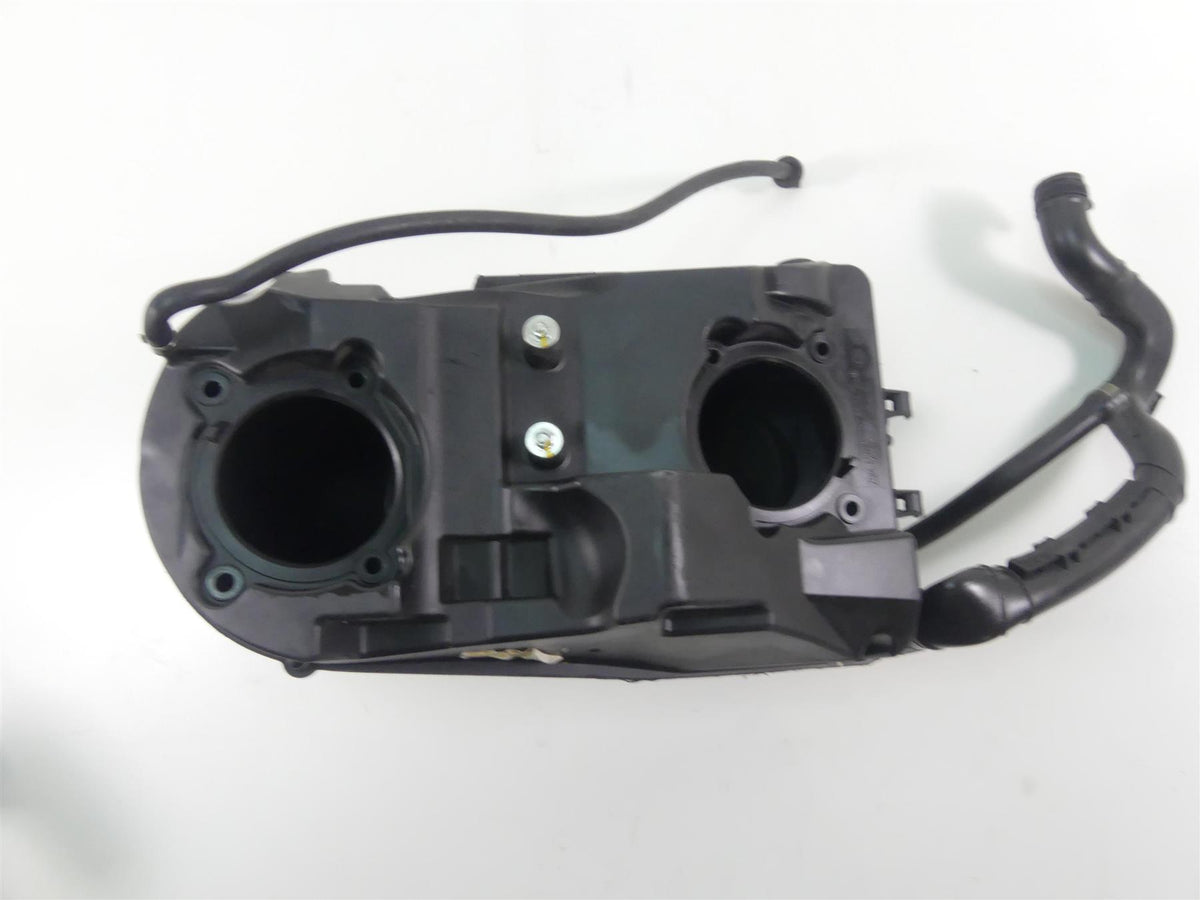 2017 Ducati 939 S Supersport Air Box Cleaner Breather Filter Set 44212781B {{ shop.shopifyCountryName }} - Mototech271