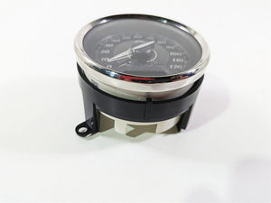 2010 Harley Touring FLHTK Electra Glide Speedo Speedometer Gauge - 29K 74682-10