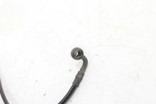 Load image into Gallery viewer, 2013 KTM 690 Duke Abs To Front Caliper Brake Line 76042001000 | Mototech271
