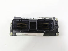 Load image into Gallery viewer, 2010 Ducati Streetfighter 1098 S Race Ecm Cdi Engine Control Module 96520810B
