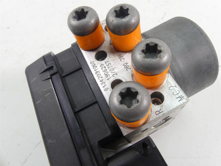 2016 KTM 1290 Superduke R Abs Brake Pump Module Unit Box 61342031044 {{ shop.shopifyCountryName }} - Mototech271