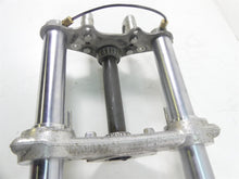 Load image into Gallery viewer, 1978 BMW R100 S (2474) Straight Dual Disc Front Forks 35.95mm 23002301792
