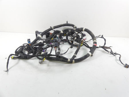 2018 Polaris RZR 1000 RS1 Main Wiring Harness Loom - No Cuts 2413436 {{ shop.shopifyCountryName }} - Mototech271