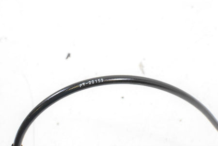2013 KTM 690 Duke Abs To Front Caliper Brake Line 76042001000 {{ shop.shopifyCountryName }} - Mototech271