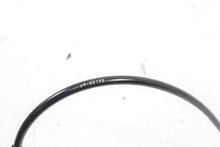 Load image into Gallery viewer, 2013 KTM 690 Duke Abs To Front Caliper Brake Line 76042001000 | Mototech271
