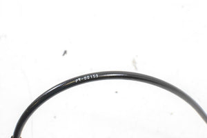 2013 KTM 690 Duke Abs To Front Caliper Brake Line 76042001000 | Mototech271