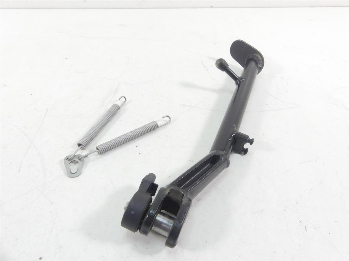2017 BMW R1200GS GSW K50 Esa Side Kickstand Kick Stand 46538526525 {{ shop.shopifyCountryName }} - Mototech271