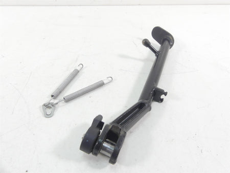 2017 BMW R1200GS GSW K50 Esa Side Kickstand Kick Stand 46538526525 {{ shop.shopifyCountryName }} - Mototech271