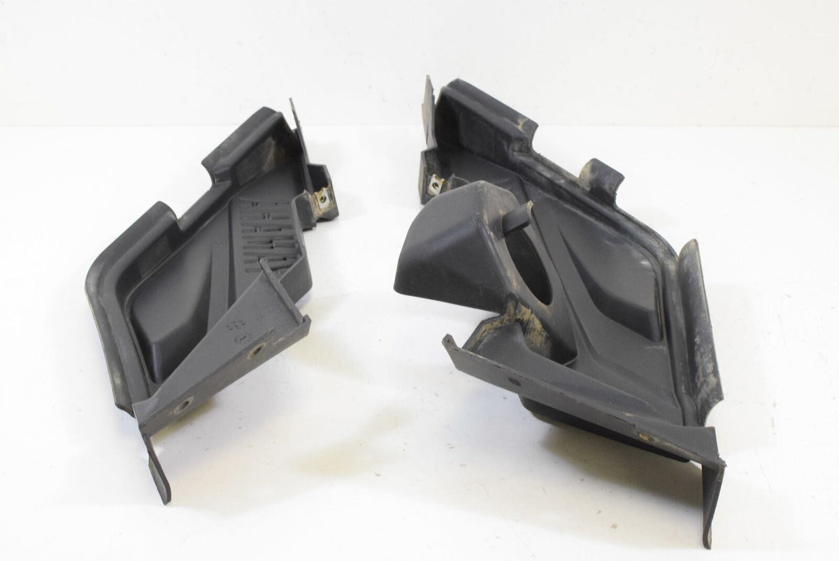 2016 Yamaha YXZ1000 R EPS Side Cover Fairing Set 2HC-F1731-00-00 2HC-F1741-00-00 {{ shop.shopifyCountryName }} - Mototech271
