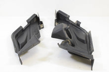 Load image into Gallery viewer, 2016 Yamaha YXZ1000 R EPS Side Cover Fairing Set 2HC-F1731-00-00 2HC-F1741-00-00 | Mototech271
