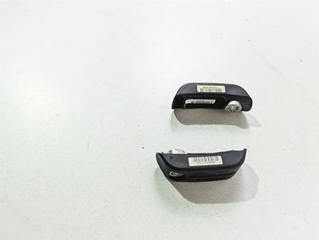 2017 Indian Chieftain Limited TPS Tire Pressure Sensor Set 2412417 {{ shop.shopifyCountryName }} - Mototech271