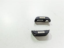 Load image into Gallery viewer, 2017 Indian Chieftain Limited TPS Tire Pressure Sensor Set 2412417

