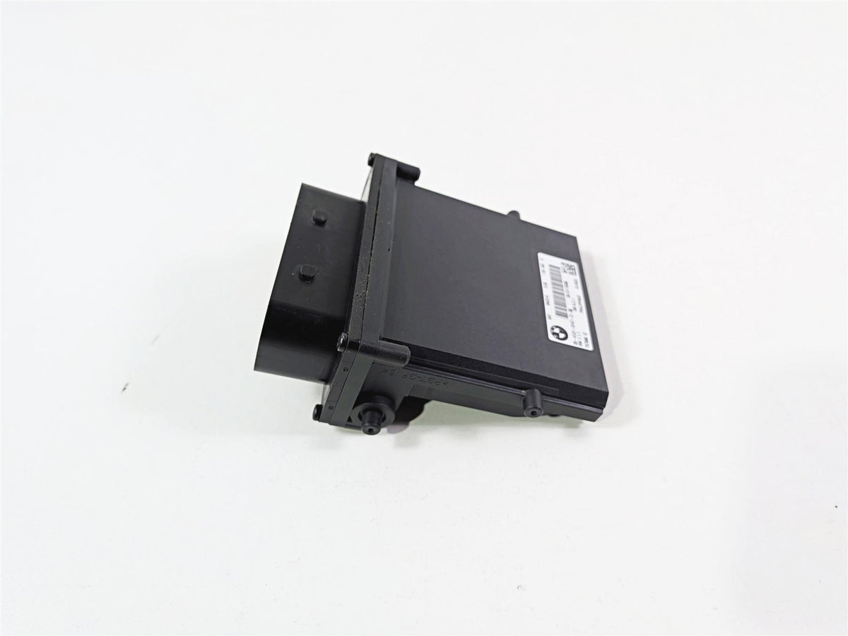 2023 BMW F850GS K81 Esa Suspension Control Module 61351691069 {{ shop.shopifyCountryName }} - Mototech271