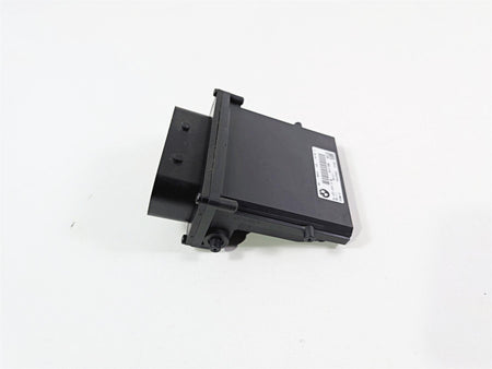 2023 BMW F850GS K81 Esa Suspension Control Module 61351691069 {{ shop.shopifyCountryName }} - Mototech271