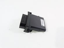 Load image into Gallery viewer, 2023 BMW F850GS K81 Esa Suspension Control Module 61351691069
