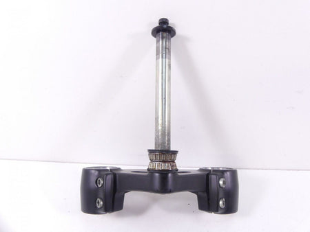 2014 Harley VRSCDX Night Rod Sp Lower Triple Tree Steering Clamp 45900019 {{ shop.shopifyCountryName }} - Mototech271
