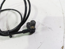 Load image into Gallery viewer, 2015 BMW R1200GS Adv K51 Front Abs Brake Wheel Speed Sensor 34528551611 | Mototech271
