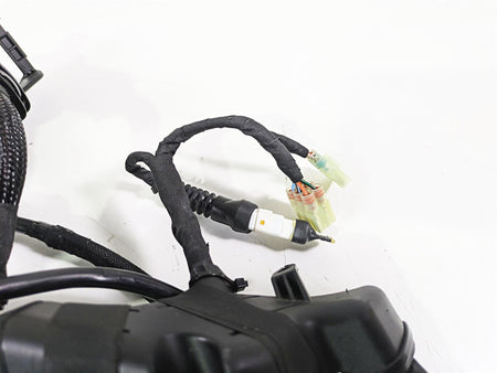 2023 Ducati Monster 937 SP Wiring Harness Loom -No Cuts 5101H921F {{ shop.shopifyCountryName }} - Mototech271