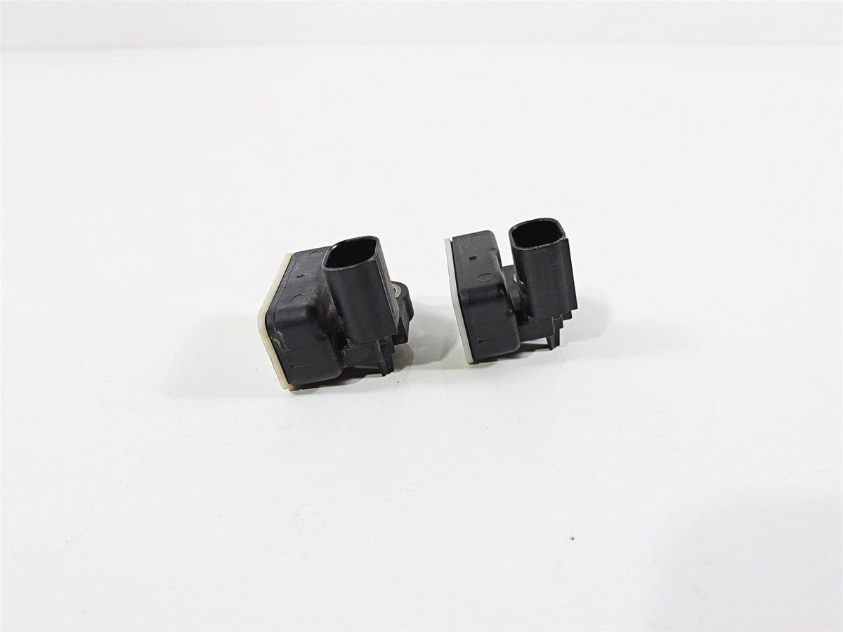 2016 KTM 1290 Super Adventure Acceleration Accel Inertial Sensor Set 60416063000 {{ shop.shopifyCountryName }} - Mototech271