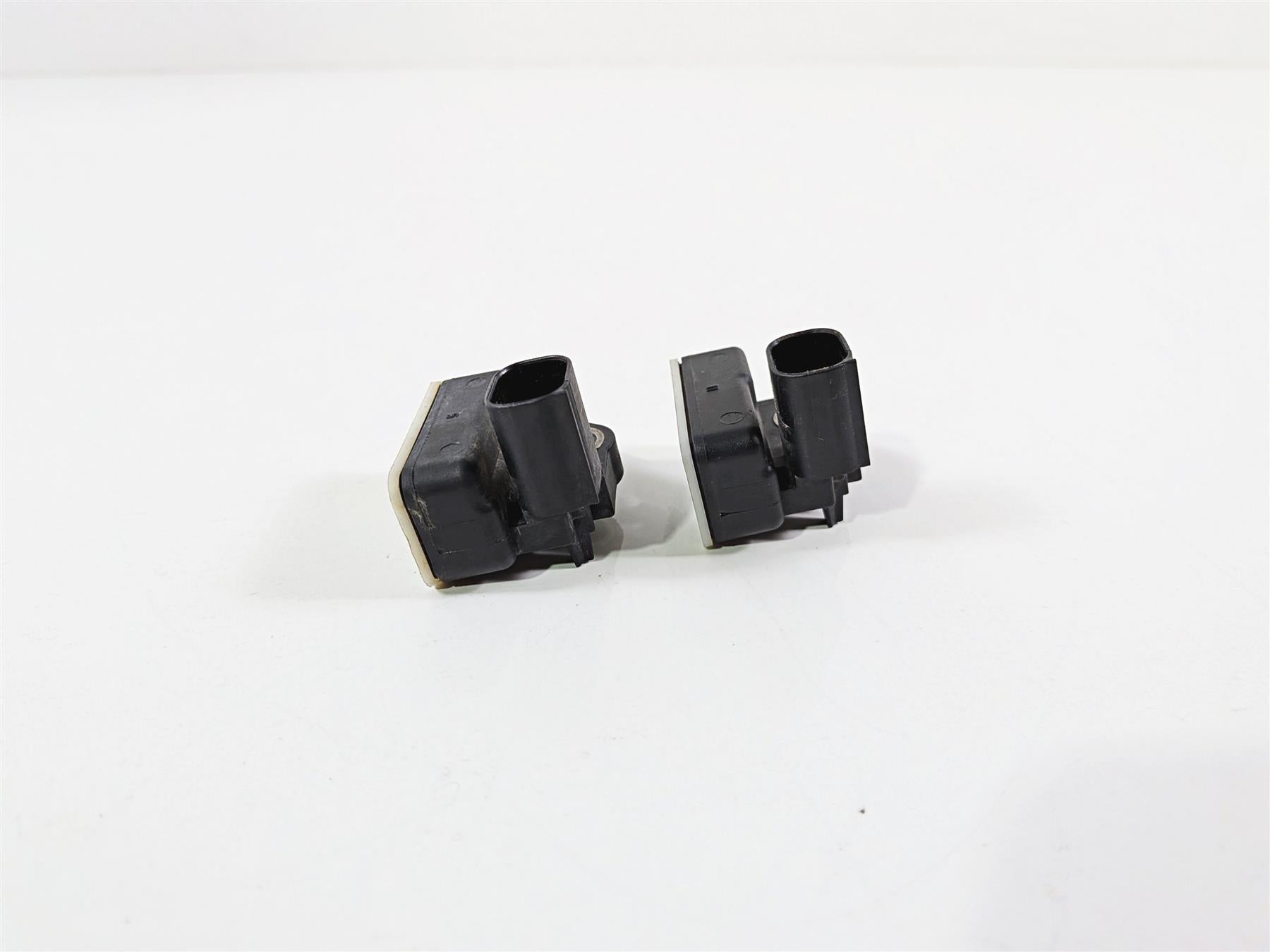 2016 KTM 1290 Super Adventure Acceleration Accel Inertial Sensor Set 60416063000 {{ shop.shopifyCountryName }} - Mototech271