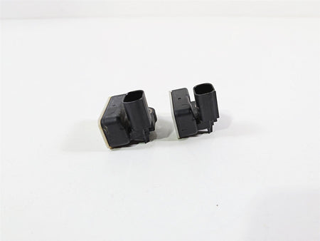 2016 KTM 1290 Super Adventure Acceleration Accel Inertial Sensor Set 60416063000 {{ shop.shopifyCountryName }} - Mototech271