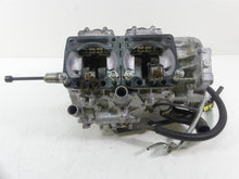 Load image into Gallery viewer, 2017 Arctic Mountain Cat M8000 153 Bottom End Engine Crank Case Shaft 3007-876 | Mototech271
