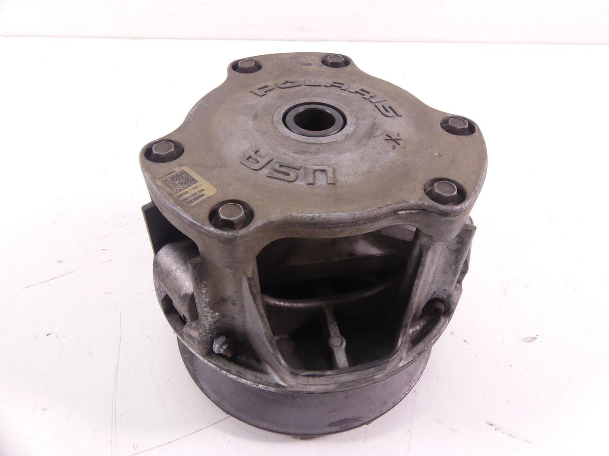 2019 Polaris RZR XP 1000 Turbo EPS Primary Drive Clutch 1323559 1323761 1323065 {{ shop.shopifyCountryName }} - Mototech271