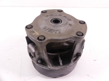 2019 Polaris RZR XP 1000 Turbo EPS Primary Drive Clutch 1323559 1323761 1323065 {{ shop.shopifyCountryName }} - Mototech271