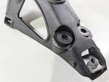 2017 Ducati Panigale 1299 Straight Rear Subframe Sub Frame 47110253BA 47130253A-Mototech271