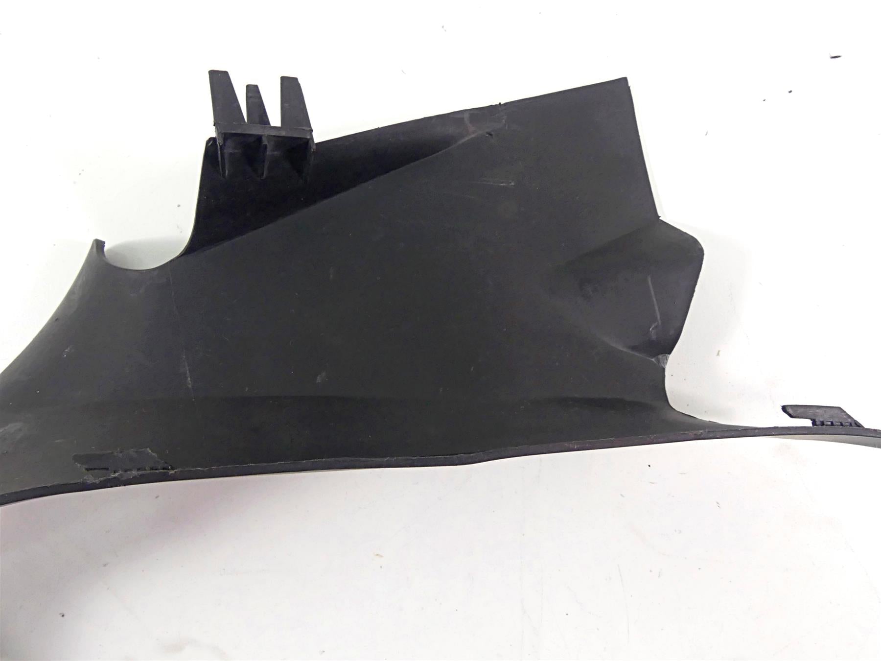 2012 Ducati Panigale 1199S Upper Inner Side Panel Covers 46014951C 46014941C {{ shop.shopifyCountryName }} - Mototech271